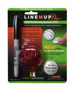 mark-golf-ball-with-a-line-tool