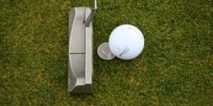 golf-putting-drill-coing-putting-drill