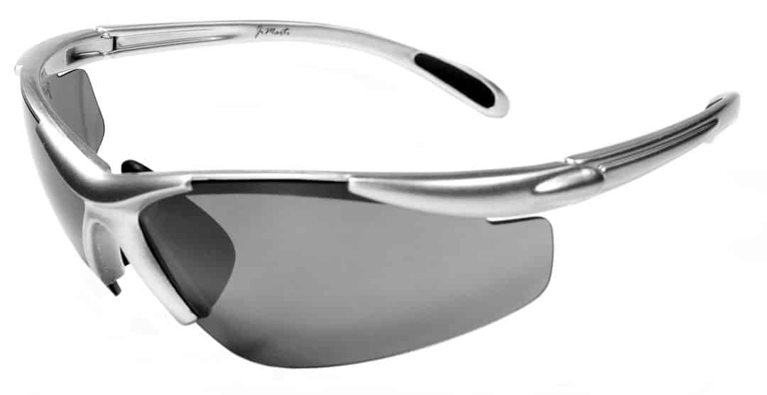  JiMarti JM01 Golf Sunglasses 2016
