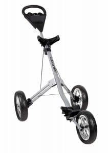 pinemeadow-golf-courier-crusier-3-wheel-golf-cart