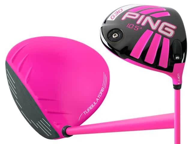 pink-ping-g30-driver-bubba-long