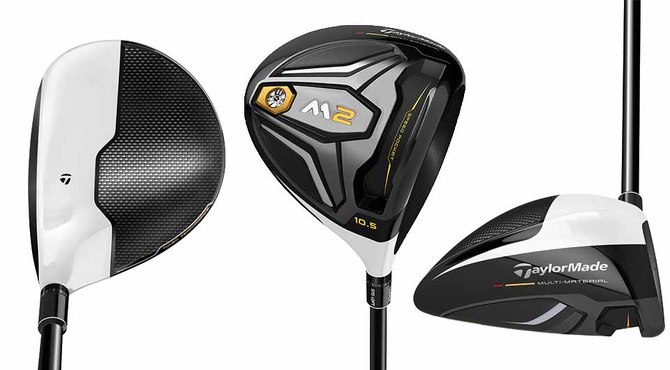 taylormade-m2-driver