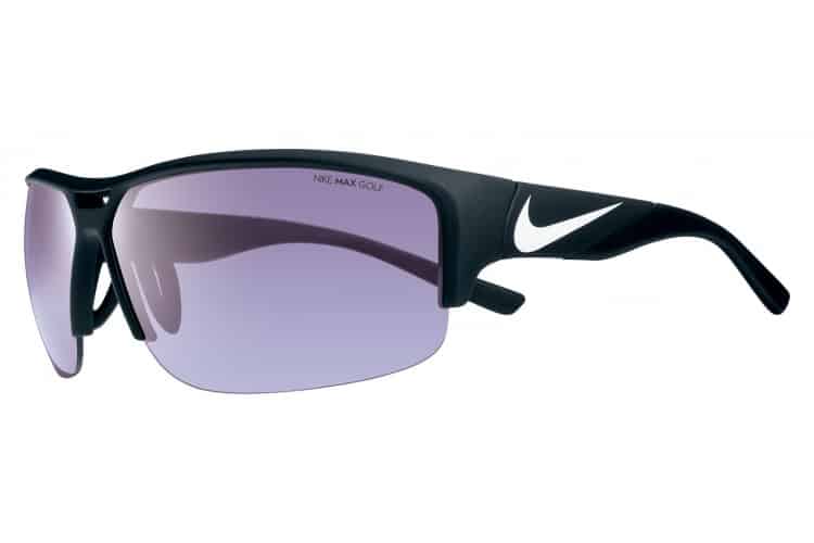 Nike Golf X2 Pro E Golf Sunglasses