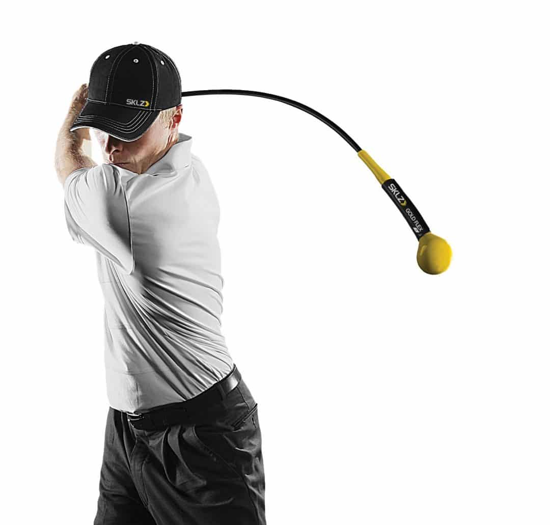 Top 10 Best Golf Training Aids On The Market